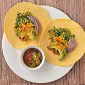 海の家 DRIFT WOOD 鎌倉のおすすめ料理2