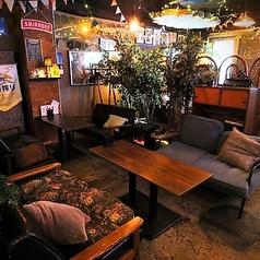 ビストロバル ファニー特集写真1