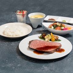 季節料理かわのの写真