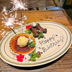 SALTY Oyster House ソルティーオイスターハウス 新小岩のおすすめ料理1