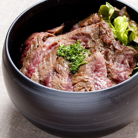 ビストロ タケノヤ 吉塚店 居酒屋 のメニュー ホットペッパーグルメ