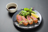 仙台 たんしゃぶ 焼肉のいとう ヨドバシ仙台店のおすすめ料理3