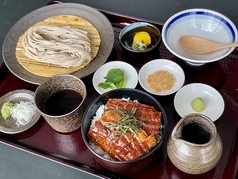 dining SAKURA プレミアホテル CABIN PRESIDENT 大阪のおすすめランチ2