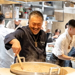 ≪横浜駅西口徒歩1分≫個室もあります♪宴会やデート、女子会に最適♪自慢の創作料理も◎