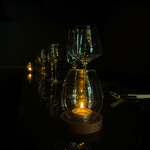 秋葉原から徒歩5分にある肉、海鮮、イタリアン等幅広く食べられます。