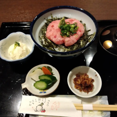 割烹バル乃月 スタジアム横バル街店 BASEGATE横浜関内の特集写真