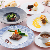 チャコールグリル ケヤキ