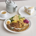 ビブリオテーク bibliotheque E-ma梅田店のおすすめ料理1