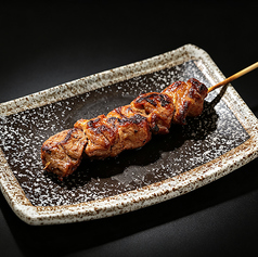 ラム串