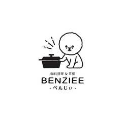BENZIEE ベンジィのコース写真