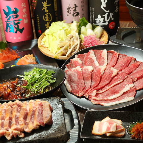 ⚠️定食屋さん専用⚠️ Nobumasa Abeさんの口コミ （ディナー）：喜多方食堂 麺や 玄