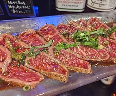 セルフ飲み放題居酒屋 いっちょやってみっか 大宮店特集写真1