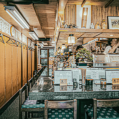 なにわ寿しの特集写真