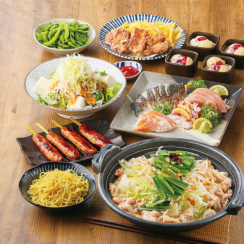 �o�����X���� �����u�V������w�O�X