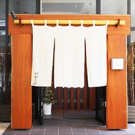 高崎駅より最適なアクセス