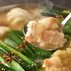 全席喫煙可◎団体様歓迎◎肉汁餃子海鮮 食べ飲み放題◎大衆酒場酔いどれ屋 堺東駅前店のコース写真