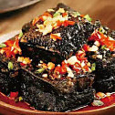 シュウトウフ 6個