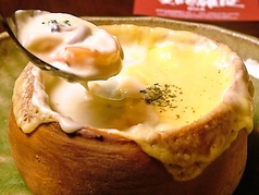 Dining bar Asliのおすすめ料理3