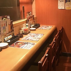 八剣伝 立花駅南店の特集写真