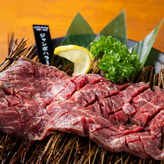 中野肉食堂の特集写真