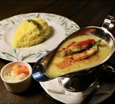 カレーハウスガナパティ 西二見店のおすすめ料理2