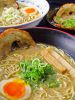 らーめん ど真ん中のURL1