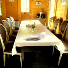 リストランテ エ カフェ ナオ 千歳 カフェ スイーツ ホットペッパーグルメ