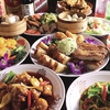 宝源 本店のURL1