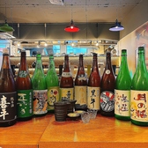 MEJIRUSHI メジルシ 静岡店のおすすめ料理3