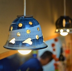 味処げん家の雰囲気3