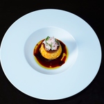 秋葉原から徒歩5分にある肉、海鮮、イタリアン等幅広く食べられます。