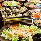 鶏うお 高崎店のおすすめ料理3