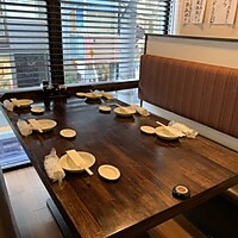 琴の華のコース写真