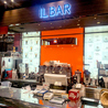 イルバール 赤坂Bizタワー店のおすすめポイント2