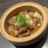 炭や 幸椀のおすすめ料理2