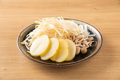 野菜セット