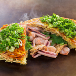 広々とした店内は少人数のランチから、宴会まで幅広い使い方ができます♪