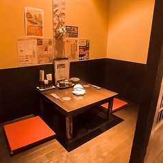 月あかり静岡三島店の特集写真