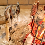 ≪横浜駅西口徒歩1分≫個室もあります♪宴会やデート、女子会に最適♪自慢の創作料理も◎