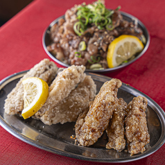 居酒屋 紀龍の写真2