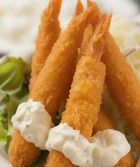 なごやめしと炭火焼鳥 我楽多文庫 千種 車道店のコース写真