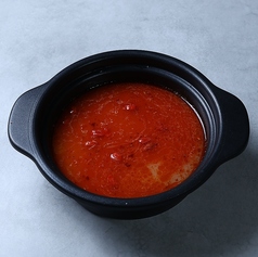 麻辣湯鍋ベース(小)