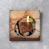 ビストロ鉄板焼き しんじゅ亭のおすすめ料理2