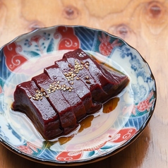ホルモン焼肉 こころのおすすめ料理3