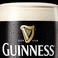 アイルランドの【ギネスビール】コクのある味わいですがしつこさはなく、喉通りの良いビールです。
