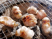 肉の寅屋 総本店の詳細