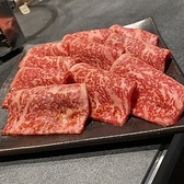 【キャッシュレス支払】各種クレジットカード(VISA、Master、JCB、AMEX、Diners)・電子マネー(交通系電子マネー(Suicaなど)、iD、QUICPay)・QRコード(PayPay、d払い、楽天ペイ、au PAY)決済に対応していますので、便利なお支払いができます!(※キャッシュレス施設の為現金不可)