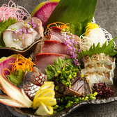 居酒屋 匠 たくみ 新潟駅前店のおすすめ料理2