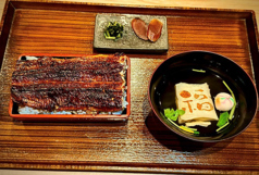 ミニお重セット