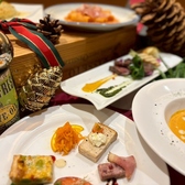 欲ばりイタリアン ボンジョル豚 多治見店のおすすめ料理2